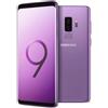Samsung Galaxy S9+ 64GB - Viola - refurbished