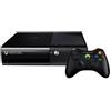 Microsoft Xbox 360 - Nero - refurbished