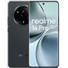 Xiaomi Realme 14 Pro 512GB - Grigio - refurbished