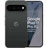 Google Pixel 11 Pro XL 256GB - Nero - refurbished