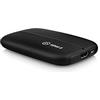 Elgato Stazione di docking TV PlayStation 5 / PlayStation 4 / PC / Xbox Series X/S / Xbox One X/S Elgato HD60S - refurbished