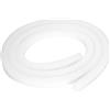 Garosa Macchina per Maglieria, Sostituzione Aghi, Accessori per Macchina a Maglia, For KH821/KH831/KH851/KH868/KH860/KH871/KH881/KH891