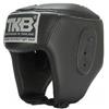 Top King Boxing Casco Top King Super Nero M