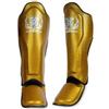 Top King Boxing Paratibia Top King Empower Nero/Oro XL
