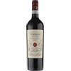Tommasi, Valpolicella DOC- 750 ml