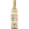 Velenosi Pecorino Villa Angela "Offida" Docg - 750 ML