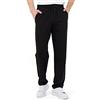 COMEOR - Jogginghose Herren 2021, Pantaloni da Tuta Uomo