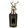 PENHALIGON`S The Tragedy Of Lord George Eau de Parfum Intense 75ml