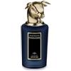 PENHALIGON`S The Blazing Mr Sam Eau de Parfum Intense 75ml