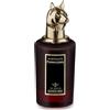 PENHALIGON`S The Coveted Duchess Rose Eau de Parfum Intense 75ml