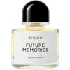 BYREDO Future Memories Eau de Parfum 100ml