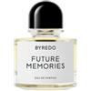 BYREDO Future Memories Eau de Parfum 50ml