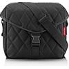 Reisenthel Saddle Bag M Saddle Bag Unisex - Adulto