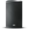 FBT ELETTRONICA FBT XPRO 15A CASSA ATTIVA BIAMPLIFICATA WOOFER 15" TWEETER 1" 1000 WATT
