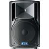 FBT ELETTRONICA FBT HiMaxX 60A CASSA ATTIVA BIAMPLIFICATA 15" 1350W