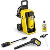 Kärcher Karcher K5 Comfort Premium (145 bar - 500 L/h) - Disponibile con PayPal e rate seQura
