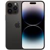 Apple iPhone 14 Pro Max 1TB SpaceNero MQC23ZDA