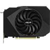 ASUS Phoenix GeForce RTX 3060 V2 | 12 GB GDDR6 - ottimo