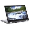Dell Latitude 5320 2-in-1 | i7-1185G7 | 13.3 | 16 GB | 1 TB SSD | Win 11 Pro | FR - buono