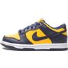 Nike Nike Dunk Low SneakerBambini e Ragazzi