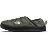 The North Face W Speedlight Pantaloni, Donna