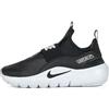 Nike Flex Runner 4 (PS) SneakerUnisex - Bambini e Ragazzi