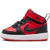 Nike Scarpe Court Borough Mid 2 (GS) CODICE CD7782-602