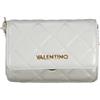 Valentino Ocarina, Handbag Unisex-Adulto, Taglia Unica