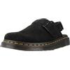 Dr. Martens Jorge II MocassinoUomo