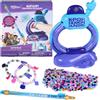 SPIN MASTER Cool Maker Kpop Demon Hunters Macchina Dei Braccialetti Heishi