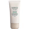 Shiseido WASO COLOR CONTROL OIL-FREE MOISTURIZER 50 ml Idratante Colorato Crema Colorata