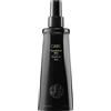 ORIBE Signature Foundation Mist 200 ml Parfumo Capelli Profumato Spray