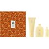 ORIBE Hair Alchemy Set 3 pz Cofanetto Rinforzante Capelli fini e fragili
