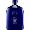 ORIBE Brillance & Shine Supershine Hydrating Shampoo 250 ml Shampoo Illuminante Flacone Tutti i tipi di capelli