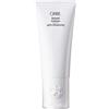 ORIBE Silverati Conditioner 200 ml Balsamo Anti-giallo Flacone Capelli biondi/chiari/bianchi