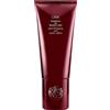 ORIBE Beautiful Color Conditioner 200 ml Balsamo Protezione colore Flacone Capelli colorati