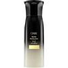 ORIBE Gold Lust Mystify Restyling Spray 175 ml Fissatore Rimodellante Spray Capelli crespi e danneggiati