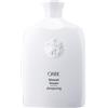 ORIBE Silverati Shampoo 250 ml Shampoo Anti-giallo Flacone Capelli biondi/chiari/bianchi