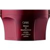 ORIBE Beautiful Color Masque 175 ml Maschera Protezione colore Vasetto Capelli colorati