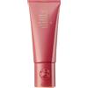ORIBE Bright Blonde Conditioner 200 ml Balsamo Anti-giallo Flacone Capelli biondi/chiari/bianchi