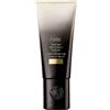 ORIBE Gold Lust Repair & Restore Conditioner 200 ml Balsamo Riparatore Flacone Capelli crespi e danneggiati