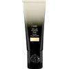 ORIBE Gold Lust Transformative Masque 150 ml Maschera Ristrutturante Vasetto Capelli ultra danneggiati