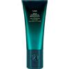 ORIBE Moisture & Control Intense Conditioner 200 ml Balsamo Anti-crespo Flacone Capelli ricci