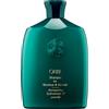 ORIBE Moisture & Control Shampoo 250 ml Shampoo Idratante Flacone Capelli ricci