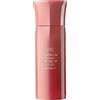 ORIBE Magnificent Volume Conditioner 200 ml Balsamo Volumizzante Flacone Capelli fini e fragili