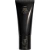 ORIBE Signature Conditioner 200 ml Balsamo Rigenerante Flacone Tutti i tipi di capelli