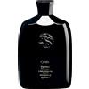 ORIBE Signature Shampoo 250 ml Shampoo Idratante Flacone Tutti i tipi di capelli