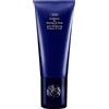 ORIBE Brillance & Shine Conditioner 200 ml Balsamo Illuminante Flacone Tutti i tipi di capelli