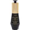 ORIBE Signature Power Drops 30 ml Fluido Volumizzante Flacone Capelli fini e fragili