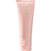 ORIBE Serene Scalp Balancing Conditioner 200 ml Balsamo Riequilibrante Flacone Cute sensibile/problematica